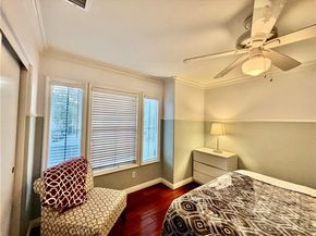 6 Plateau, Aliso Viejo CA 92656