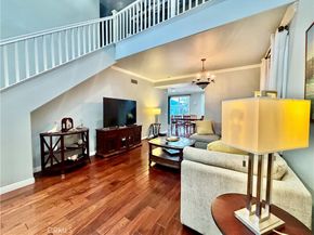 6 Plateau, Aliso Viejo CA 92656