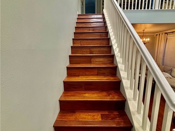 6 Plateau, Aliso Viejo CA 92656