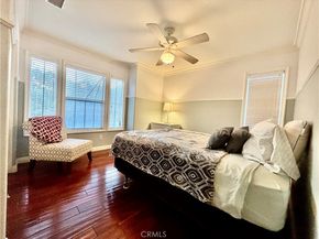 6 Plateau, Aliso Viejo CA 92656