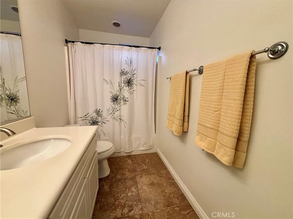6 Plateau, Aliso Viejo CA 92656