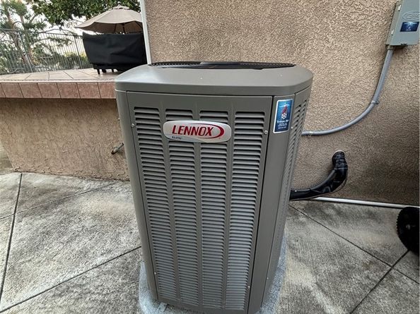 6 Plateau, Aliso Viejo CA 92656