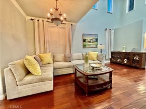 6 Plateau, Aliso Viejo CA 92656