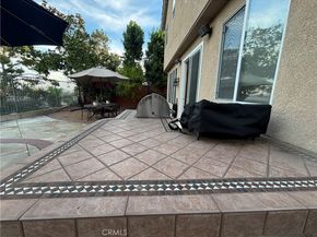 6 Plateau, Aliso Viejo CA 92656