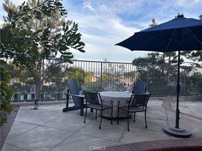 6 Plateau, Aliso Viejo CA 92656