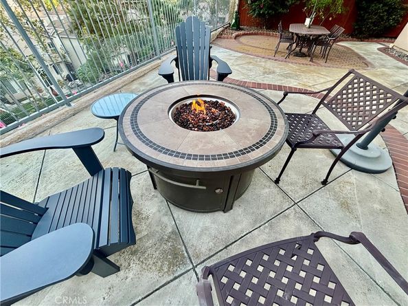 6 Plateau, Aliso Viejo CA 92656