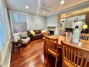 6 Plateau, Aliso Viejo CA 92656