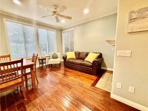 6 Plateau, Aliso Viejo CA 92656