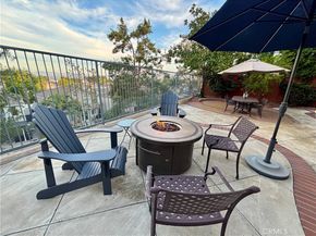 6 Plateau, Aliso Viejo CA 92656