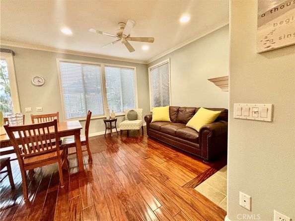 6 Plateau, Aliso Viejo CA 92656