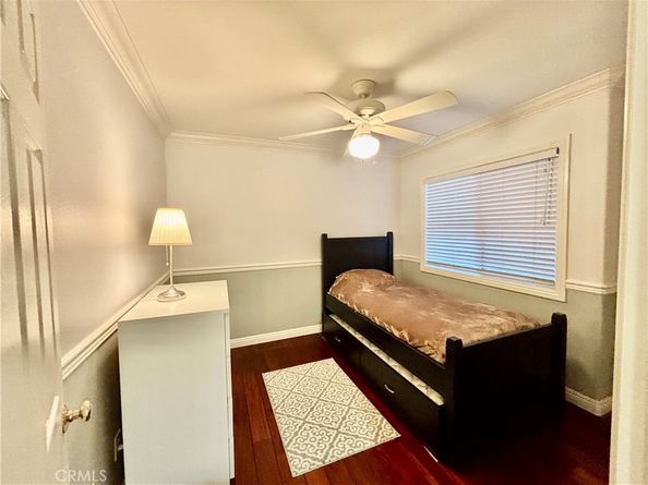 6 Plateau, Aliso Viejo CA 92656