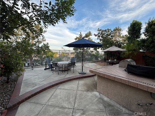 6 Plateau, Aliso Viejo CA 92656