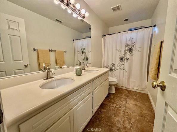 6 Plateau, Aliso Viejo CA 92656