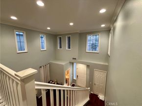 6 Plateau, Aliso Viejo CA 92656