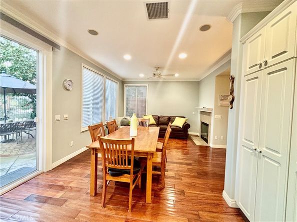 6 Plateau, Aliso Viejo CA 92656