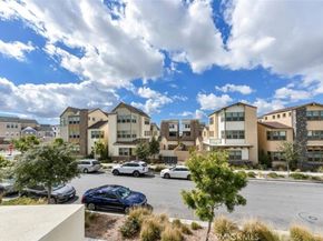 175 Frame, Irvine CA 92618