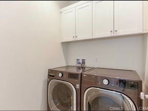 175 Frame, Irvine CA 92618