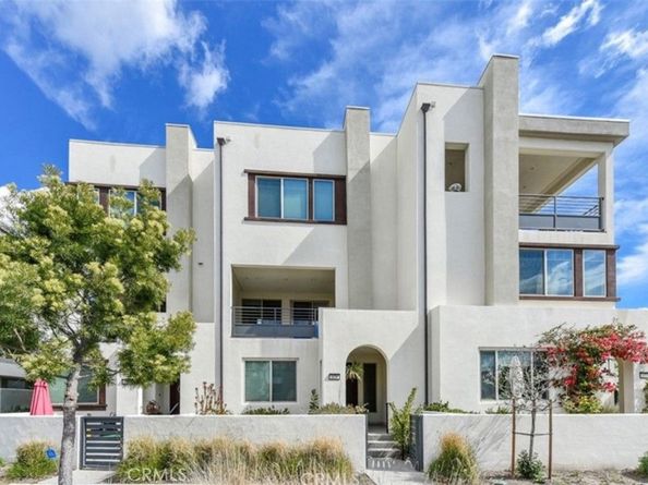 175 Frame, Irvine CA 92618