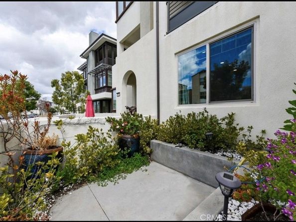 175 Frame, Irvine CA 92618