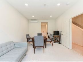 175 Frame, Irvine CA 92618