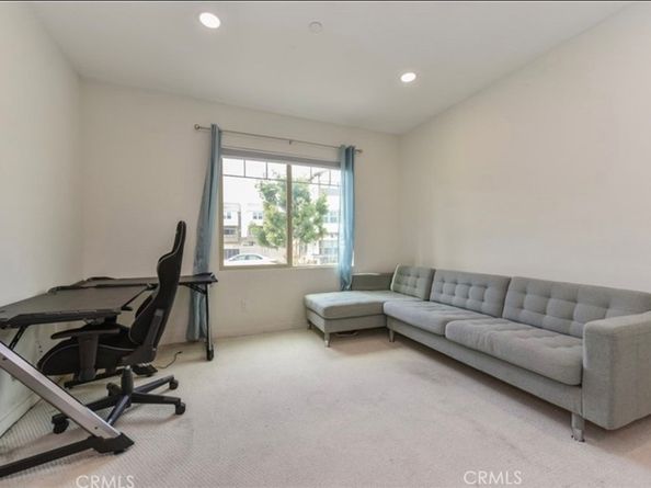 175 Frame, Irvine CA 92618