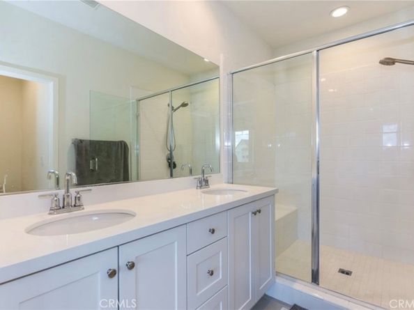 175 Frame, Irvine CA 92618