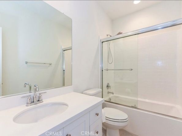 175 Frame, Irvine CA 92618