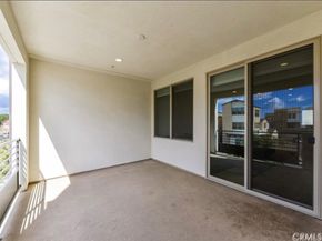 175 Frame, Irvine CA 92618