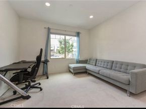 175 Frame, Irvine CA 92618