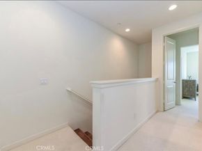 175 Frame, Irvine CA 92618