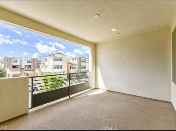 175 Frame, Irvine CA 92618