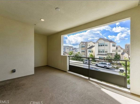 175 Frame, Irvine CA 92618