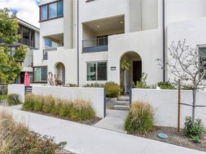 175 Frame, Irvine CA 92618