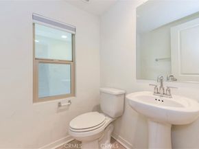 175 Frame, Irvine CA 92618