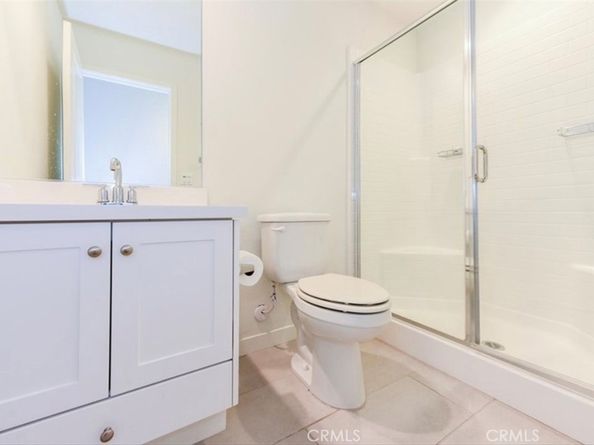 175 Frame, Irvine CA 92618