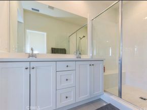 175 Frame, Irvine CA 92618