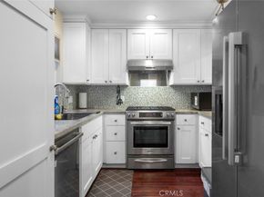 5 Foxhollow, Irvine CA 92614