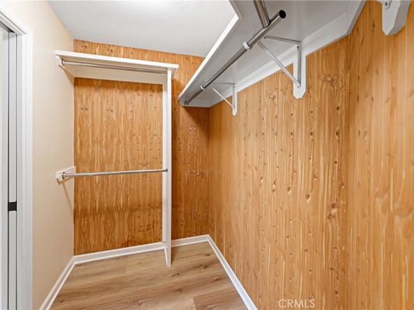 5 Foxhollow, Irvine CA 92614