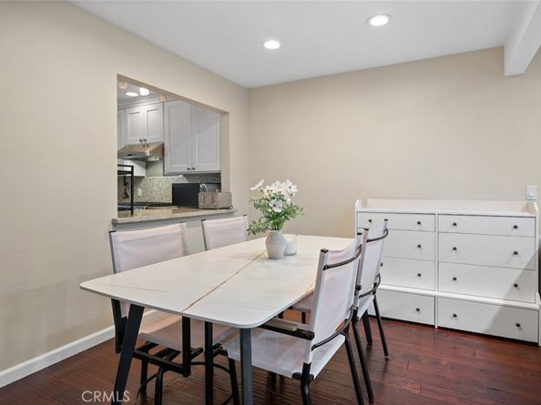 5 Foxhollow, Irvine CA 92614