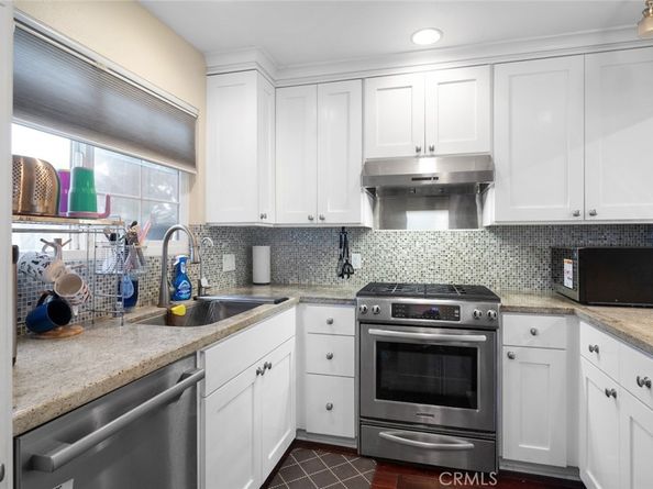 5 Foxhollow, Irvine CA 92614