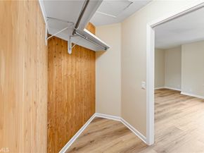 5 Foxhollow, Irvine CA 92614