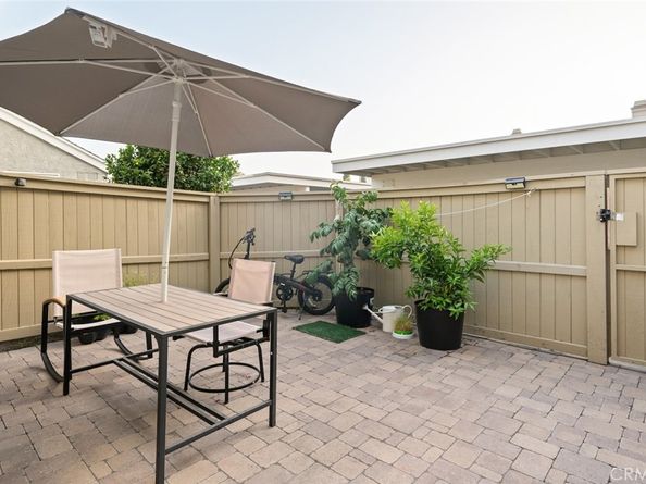 5 Foxhollow, Irvine CA 92614