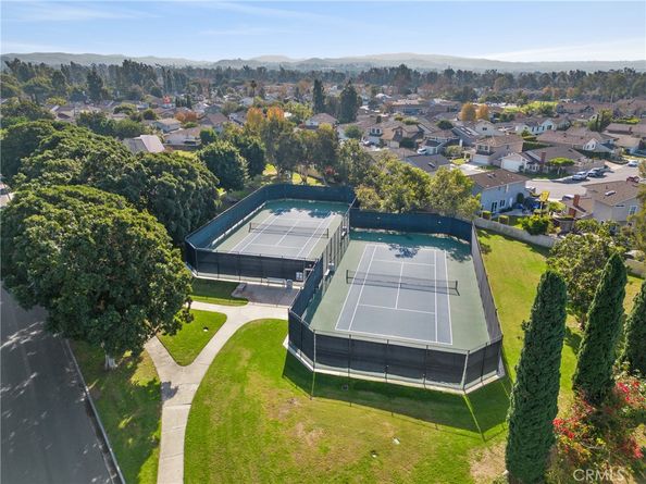 5 Foxhollow, Irvine CA 92614