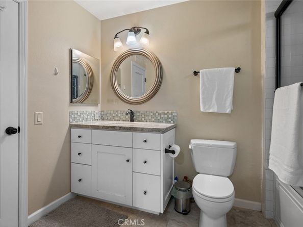 5 Foxhollow, Irvine CA 92614