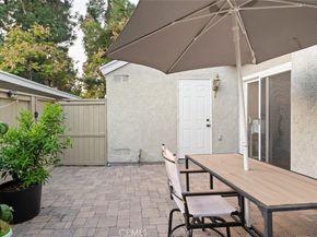 5 Foxhollow, Irvine CA 92614