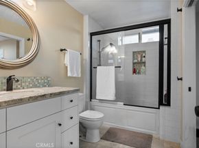 5 Foxhollow, Irvine CA 92614