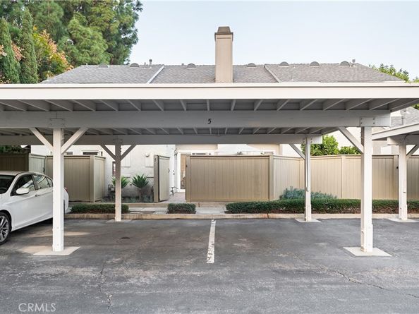 5 Foxhollow, Irvine CA 92614