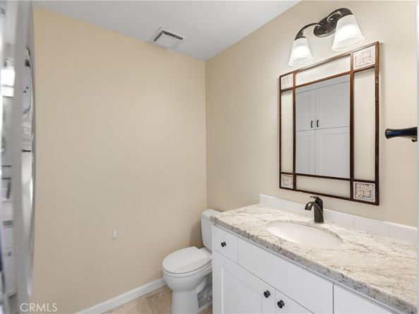 5 Foxhollow, Irvine CA 92614