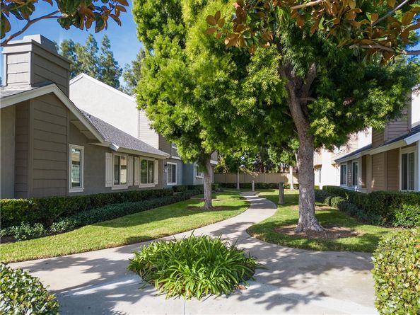 5 Foxhollow, Irvine CA 92614