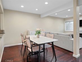 5 Foxhollow, Irvine CA 92614